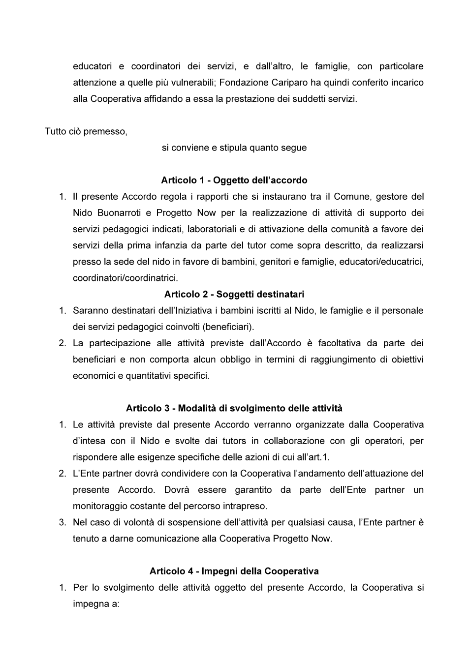 Pagina 3 del documento