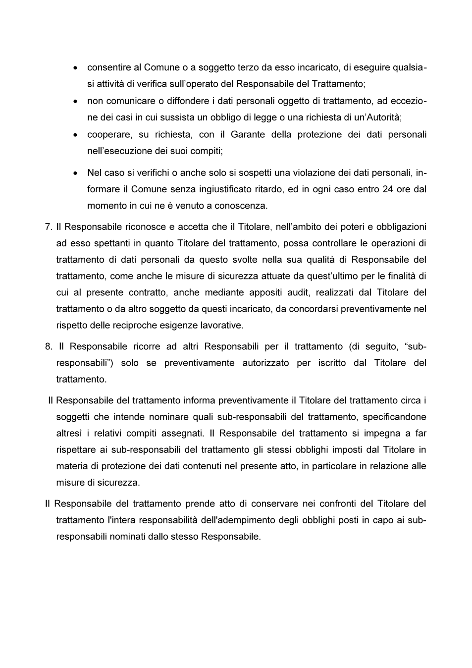 Pagina 6 del documento
