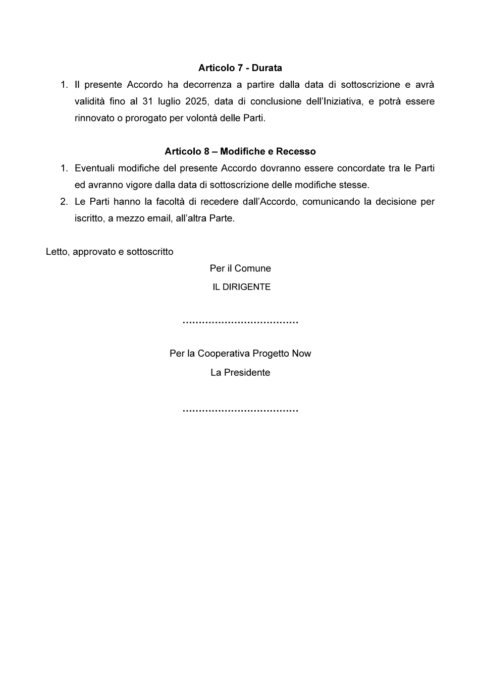 Pagina 7 del documento
