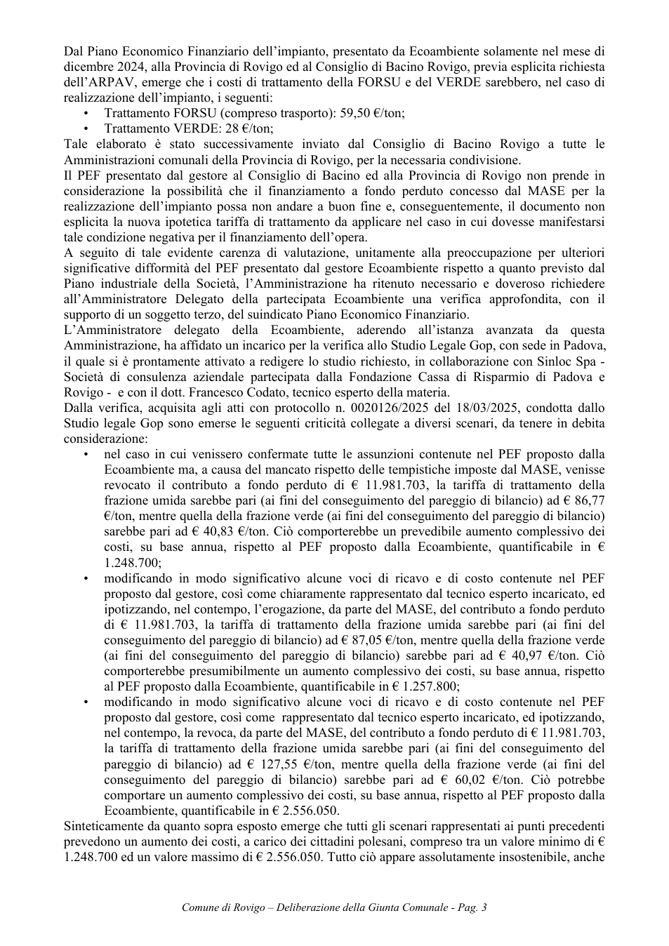 Pagina 3 del documento