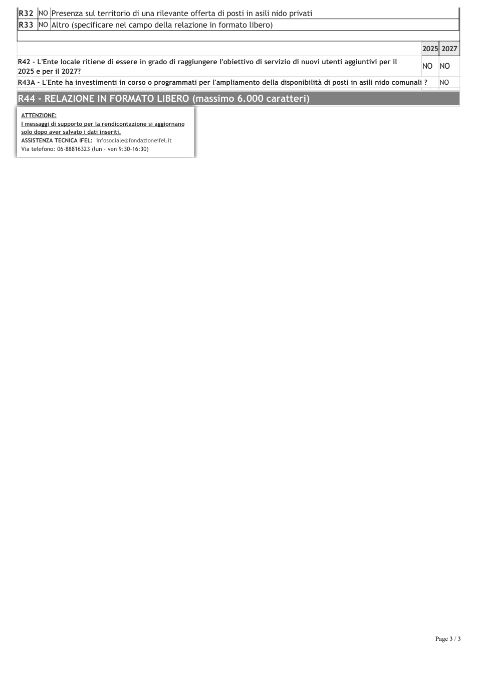 Pagina 7 del documento