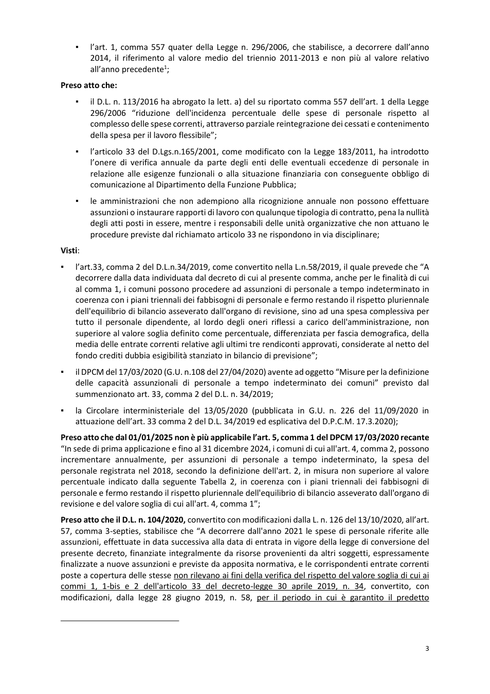 Pagina 3 del documento