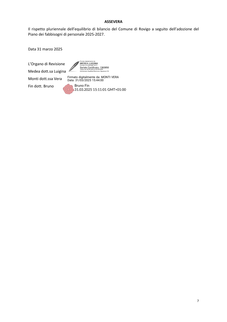 Pagina 7 del documento