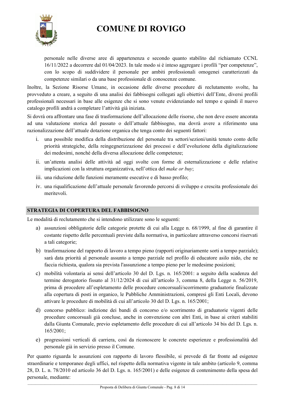 Pagina 8 del documento