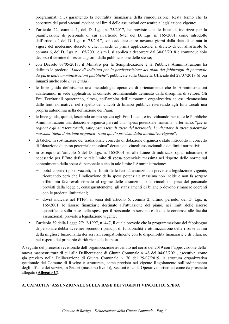 Pagina 3 del documento