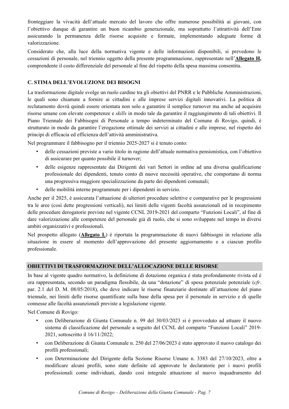 Pagina 7 del documento
