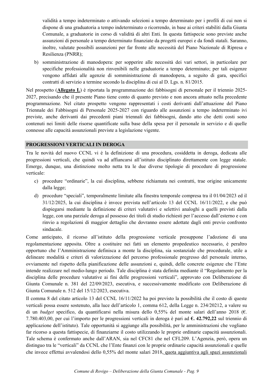 Pagina 9 del documento