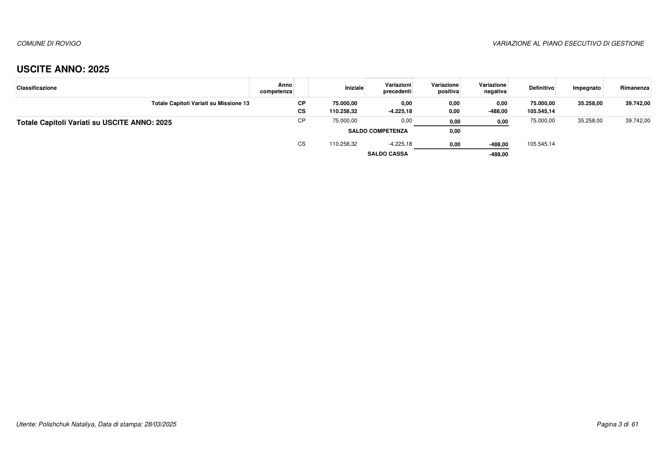 Pagina 3 del documento