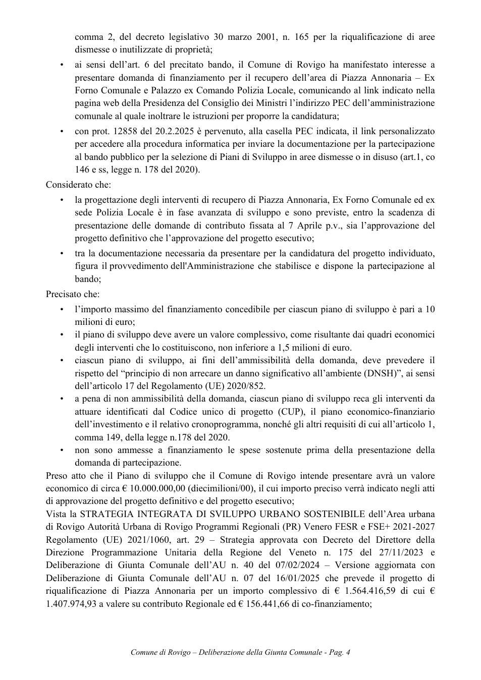 Pagina 4 del documento
