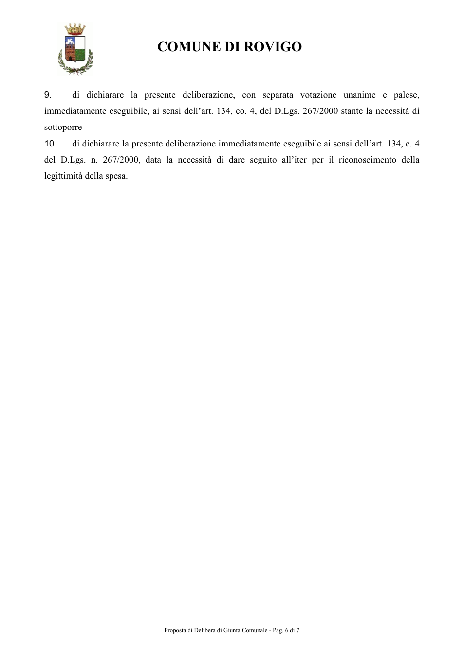 Pagina 6 del documento