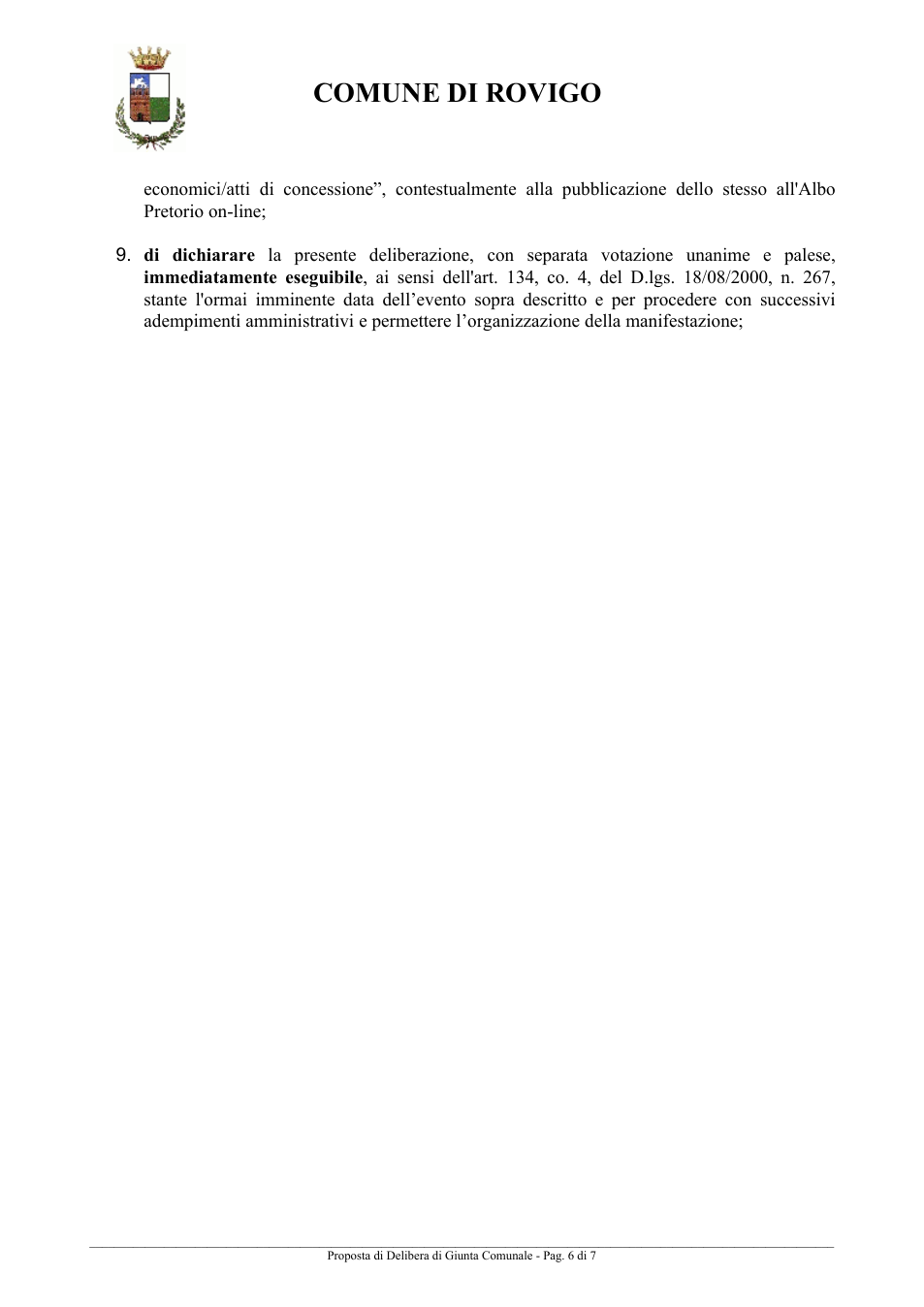 Pagina 6 del documento