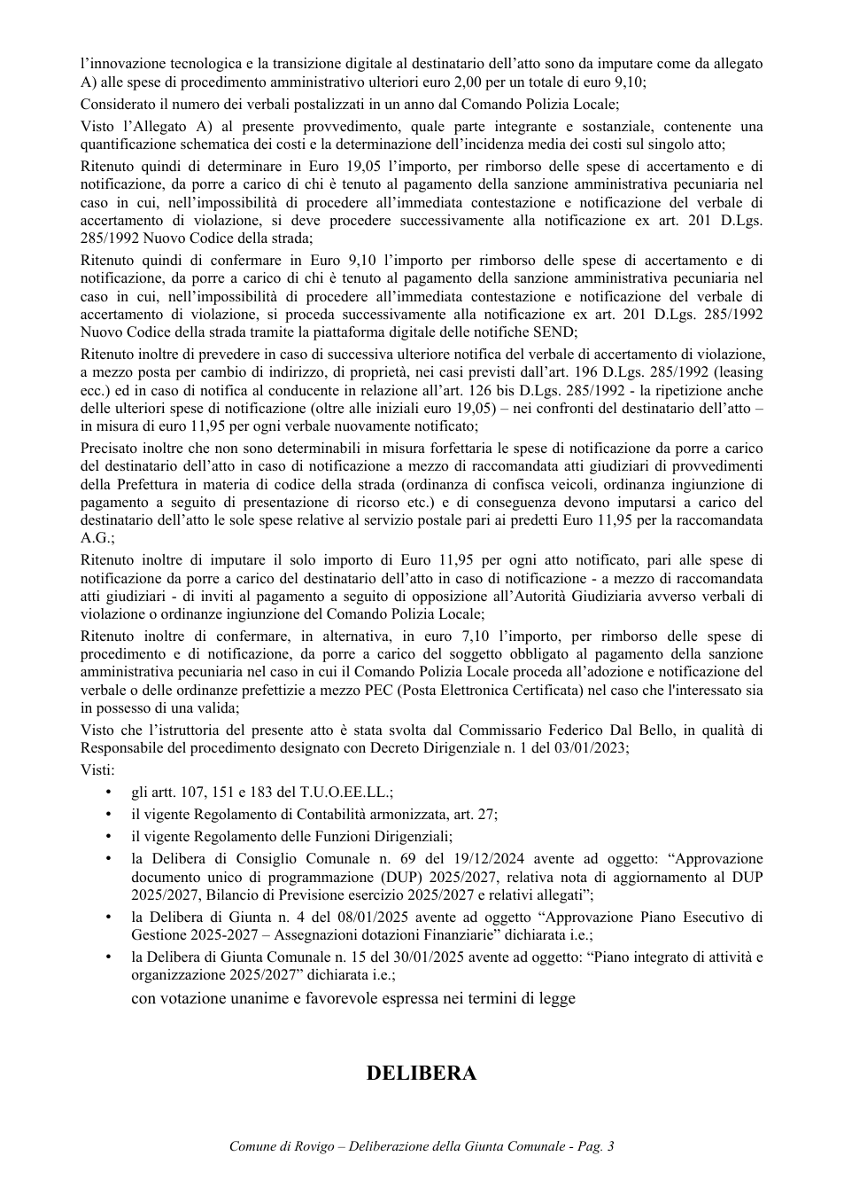 Pagina 3 del documento