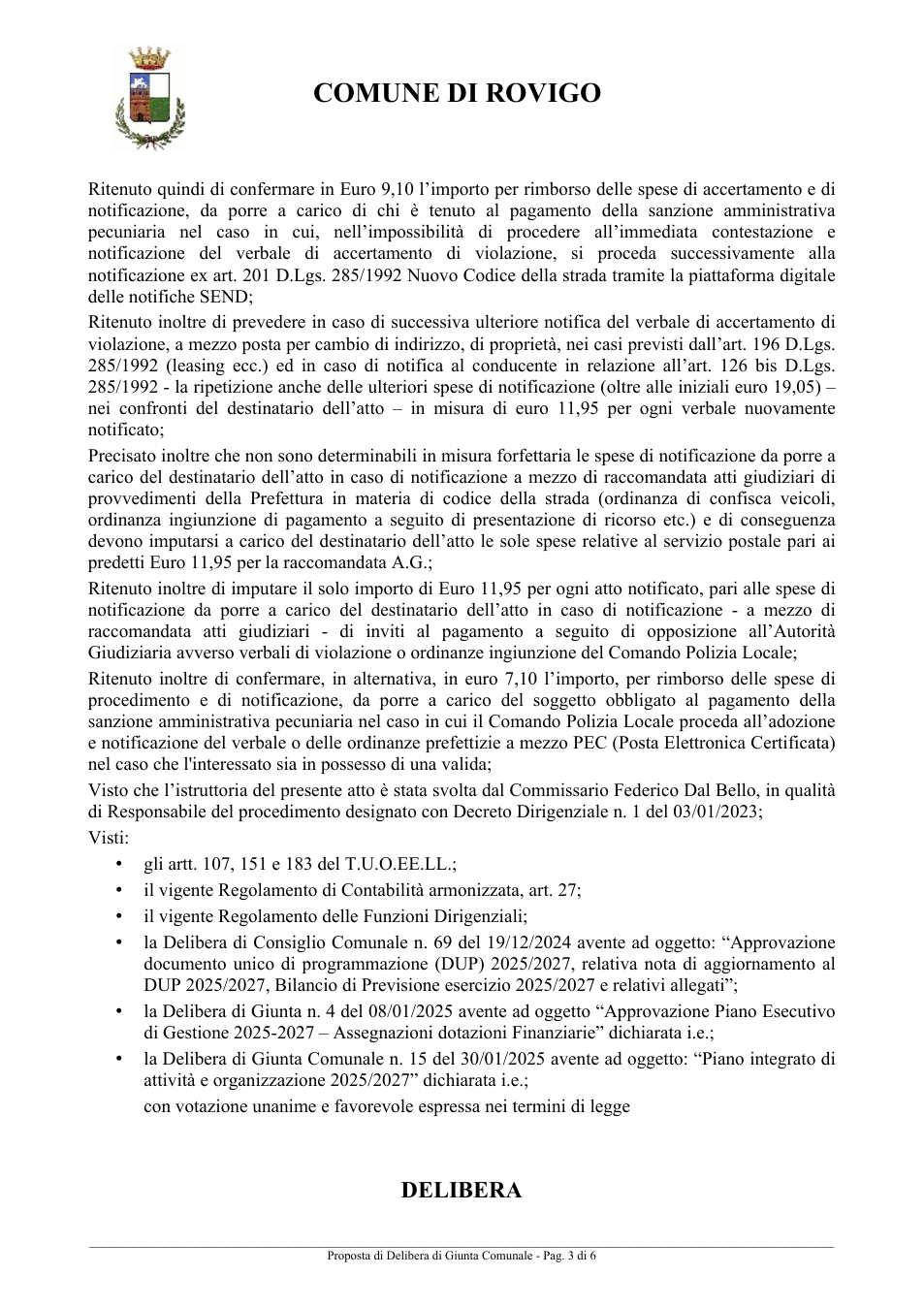 Pagina 3 del documento