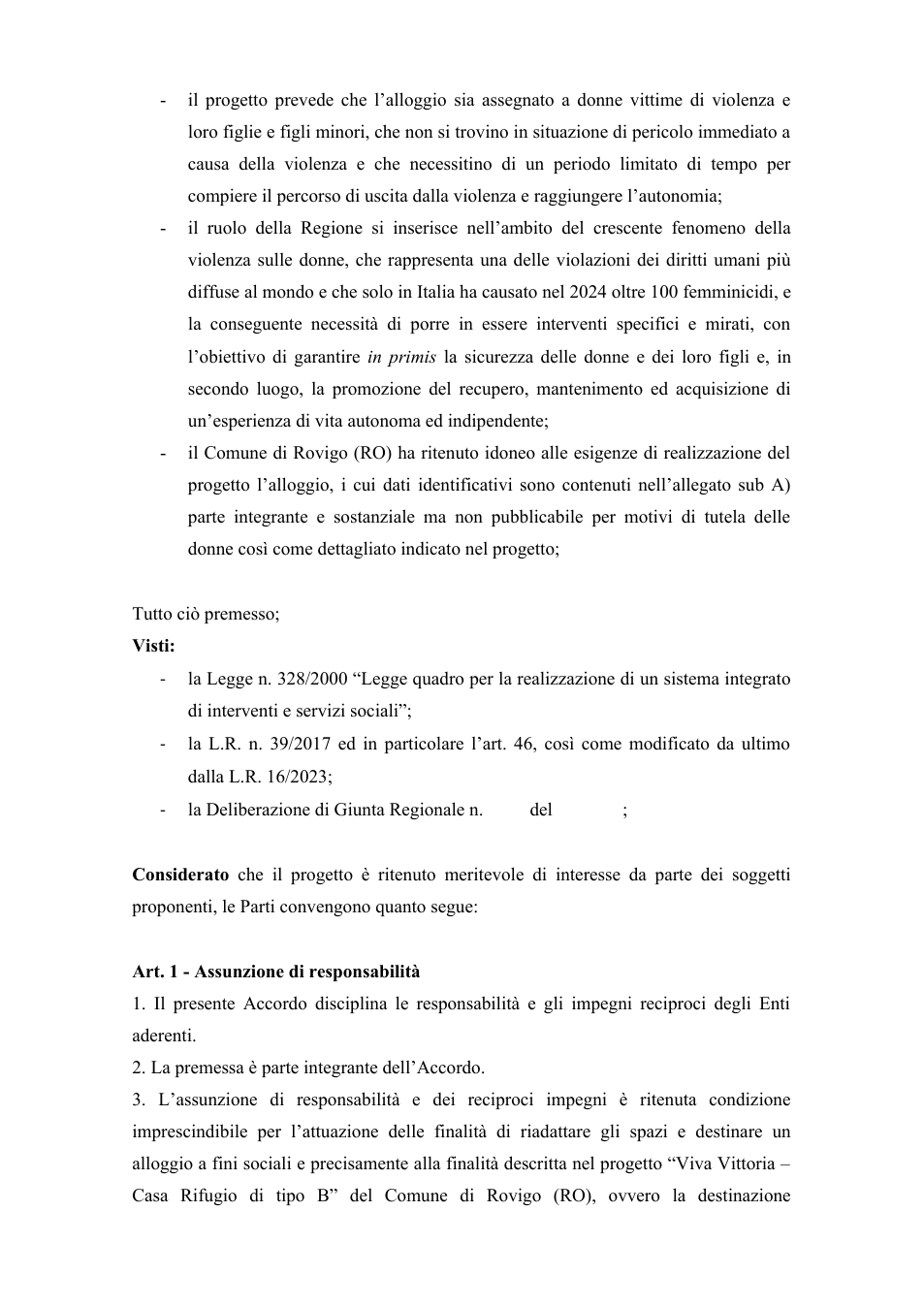 Pagina 2 del documento