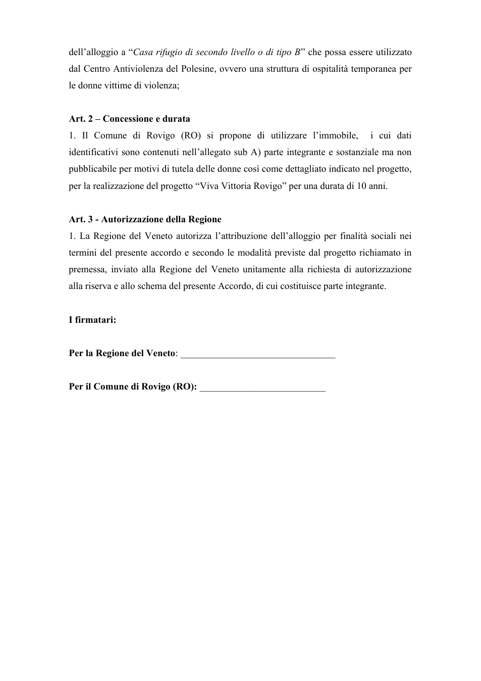 Pagina 3 del documento