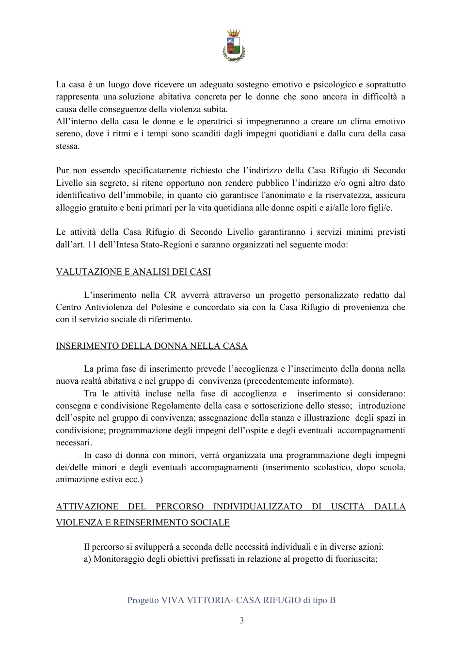 Pagina 3 del documento