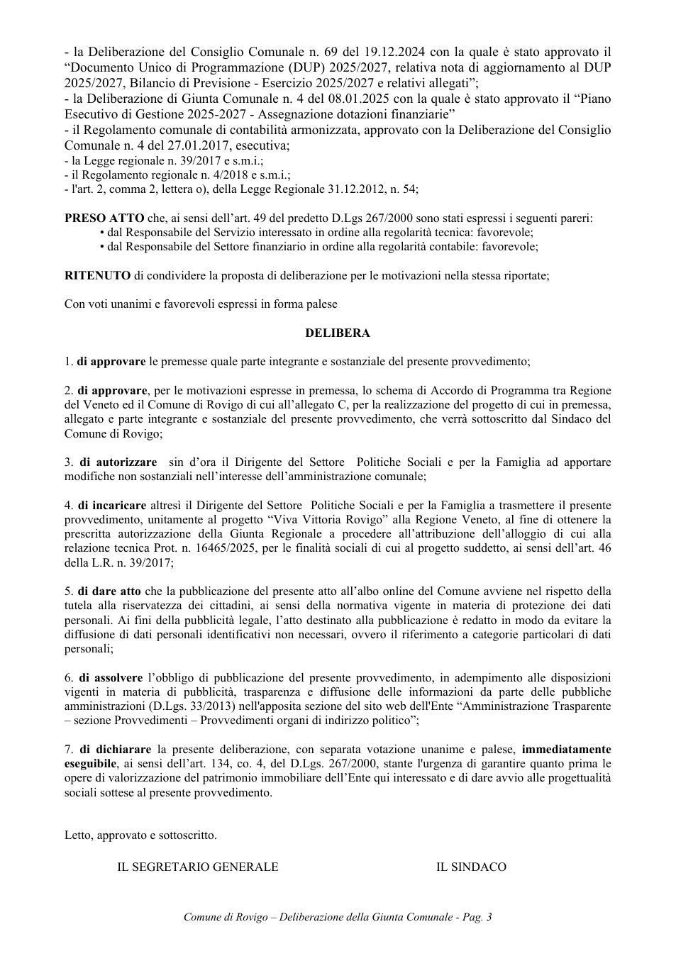 Pagina 3 del documento