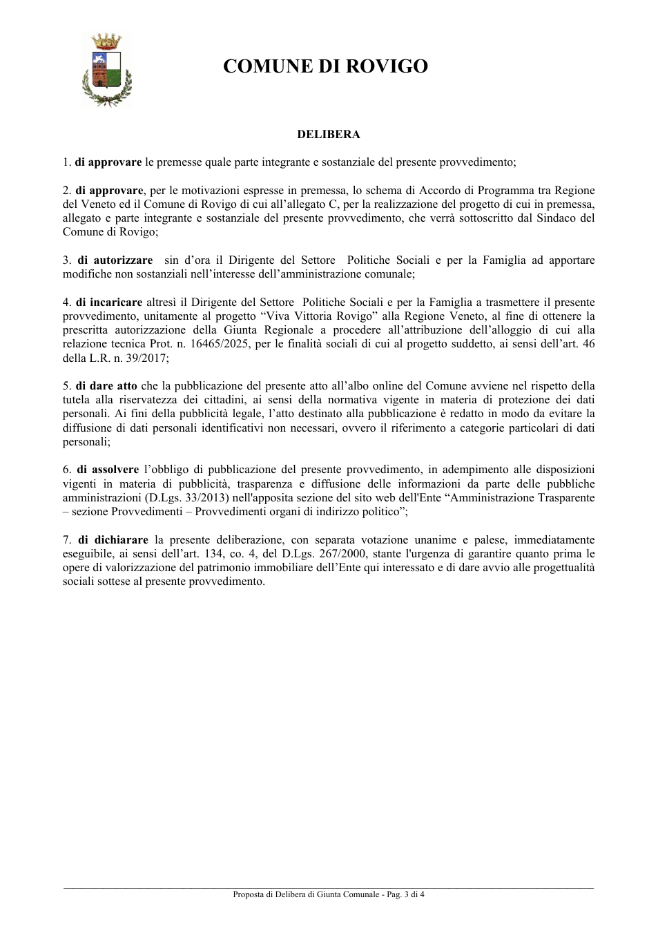 Pagina 3 del documento