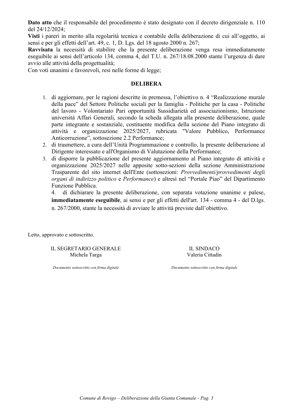 Pagina 3 del documento