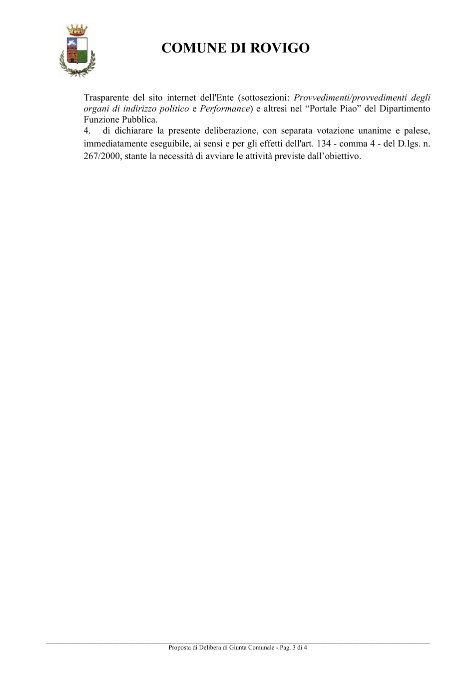 Pagina 3 del documento