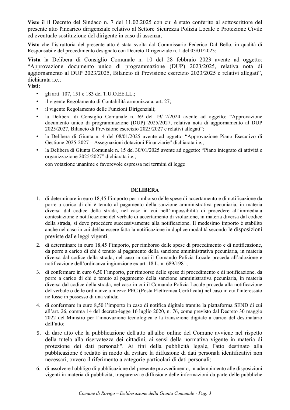 Pagina 3 del documento