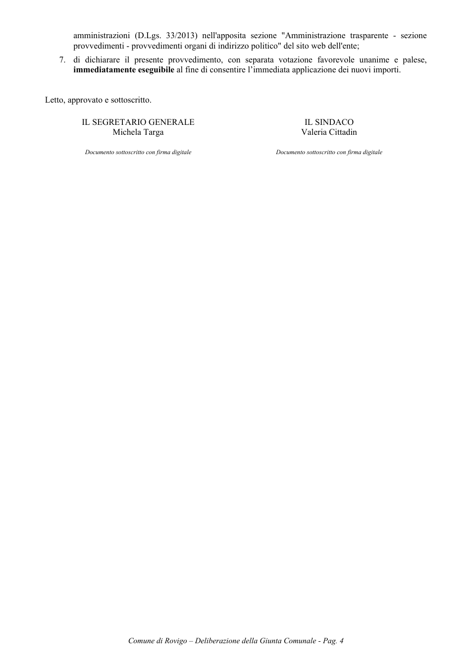 Pagina 4 del documento