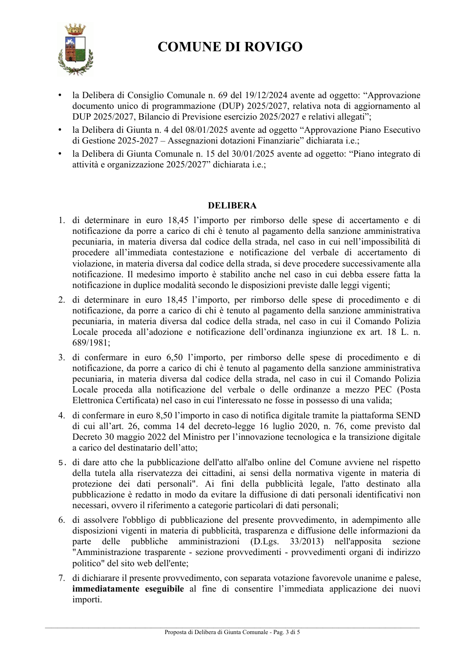 Pagina 3 del documento