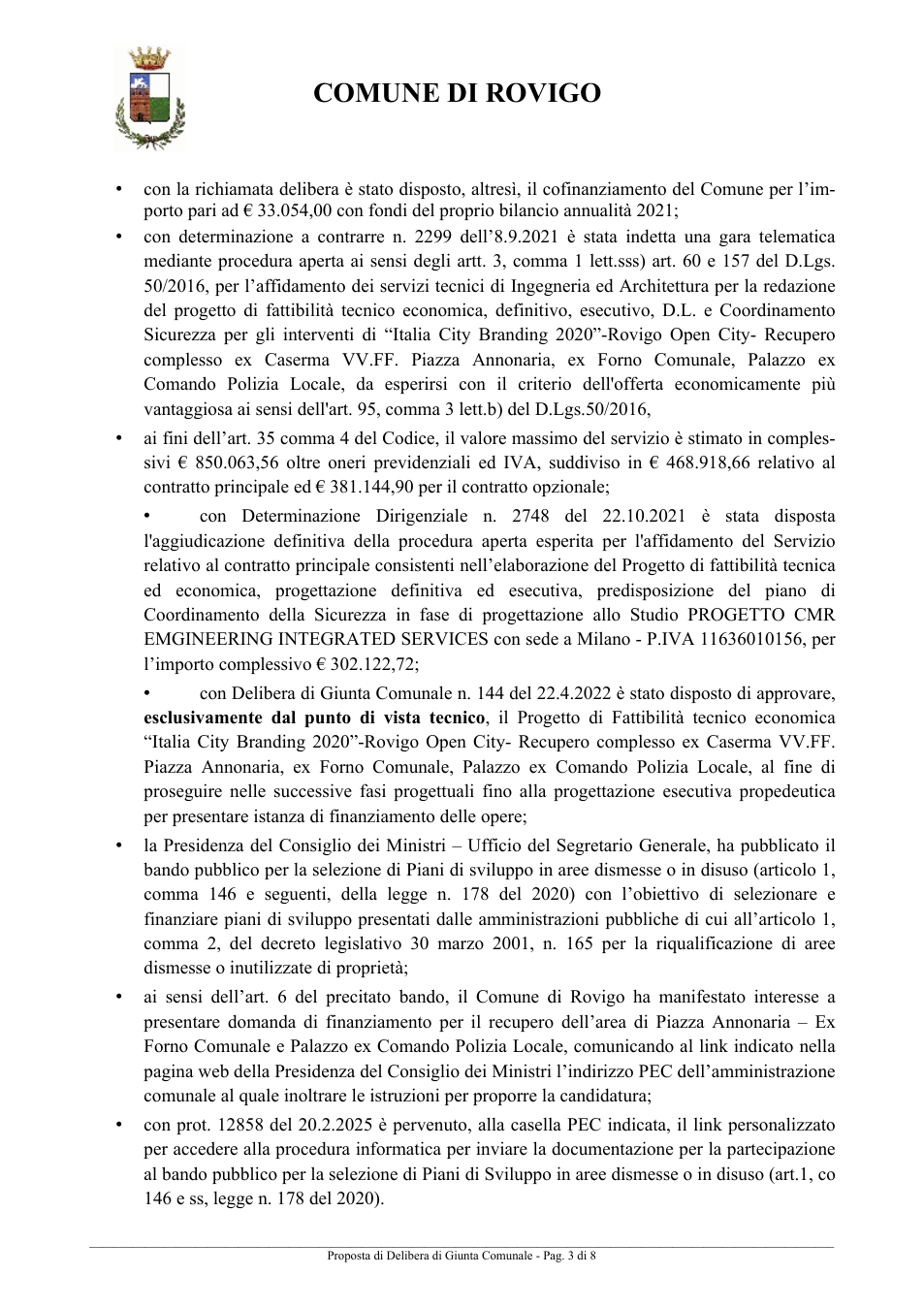 Pagina 3 del documento