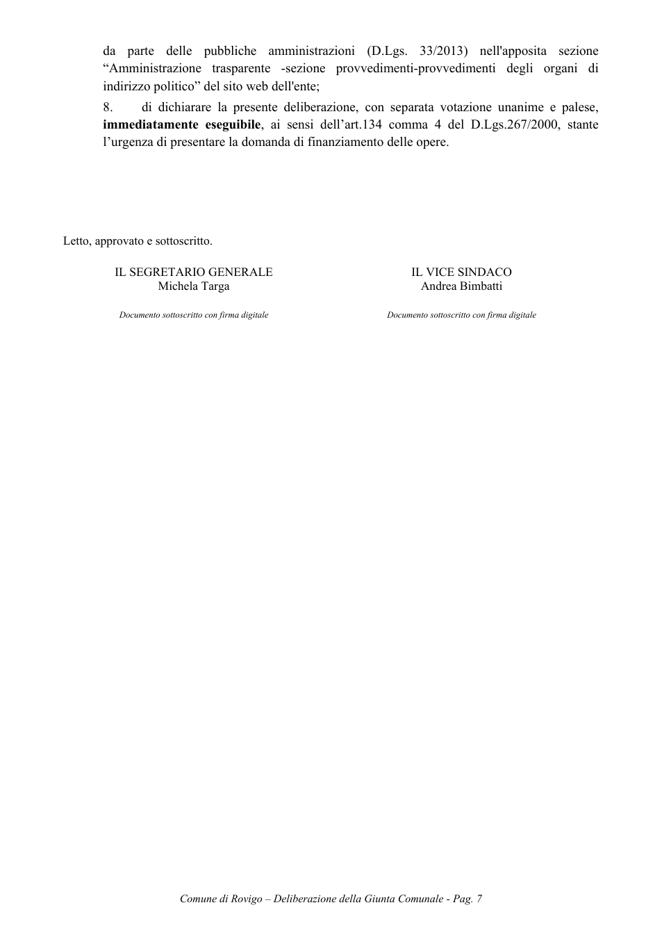 Pagina 7 del documento