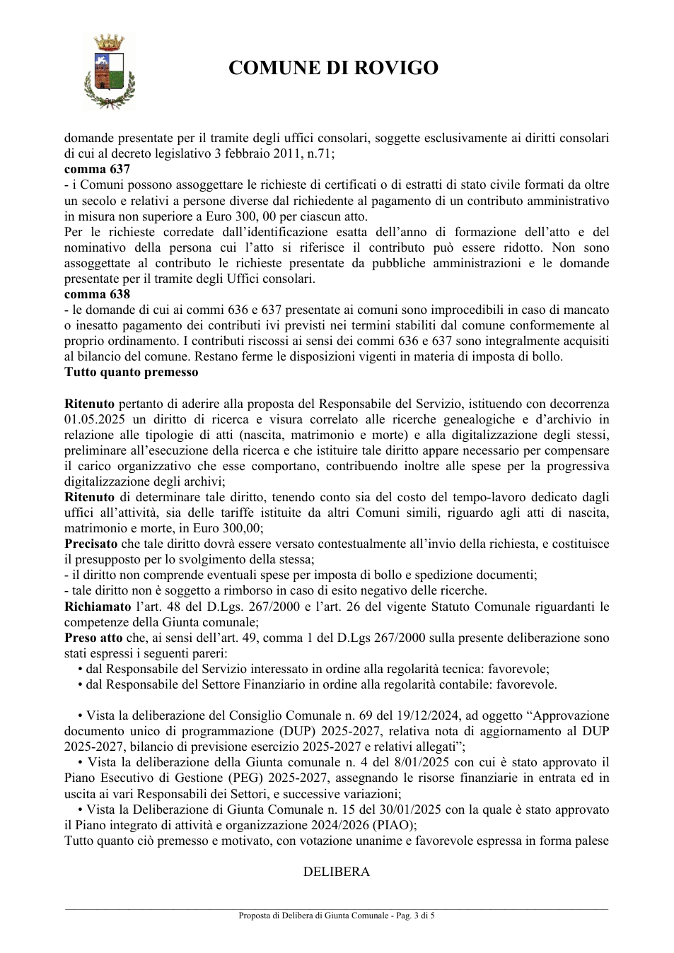 Pagina 3 del documento