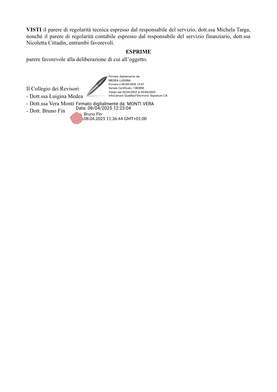 Pagina 2 del documento