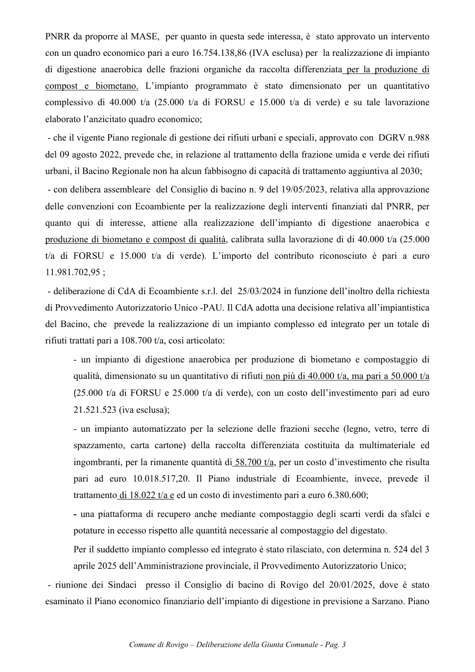 Pagina 3 del documento