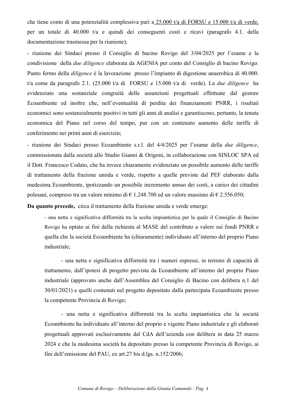 Pagina 4 del documento