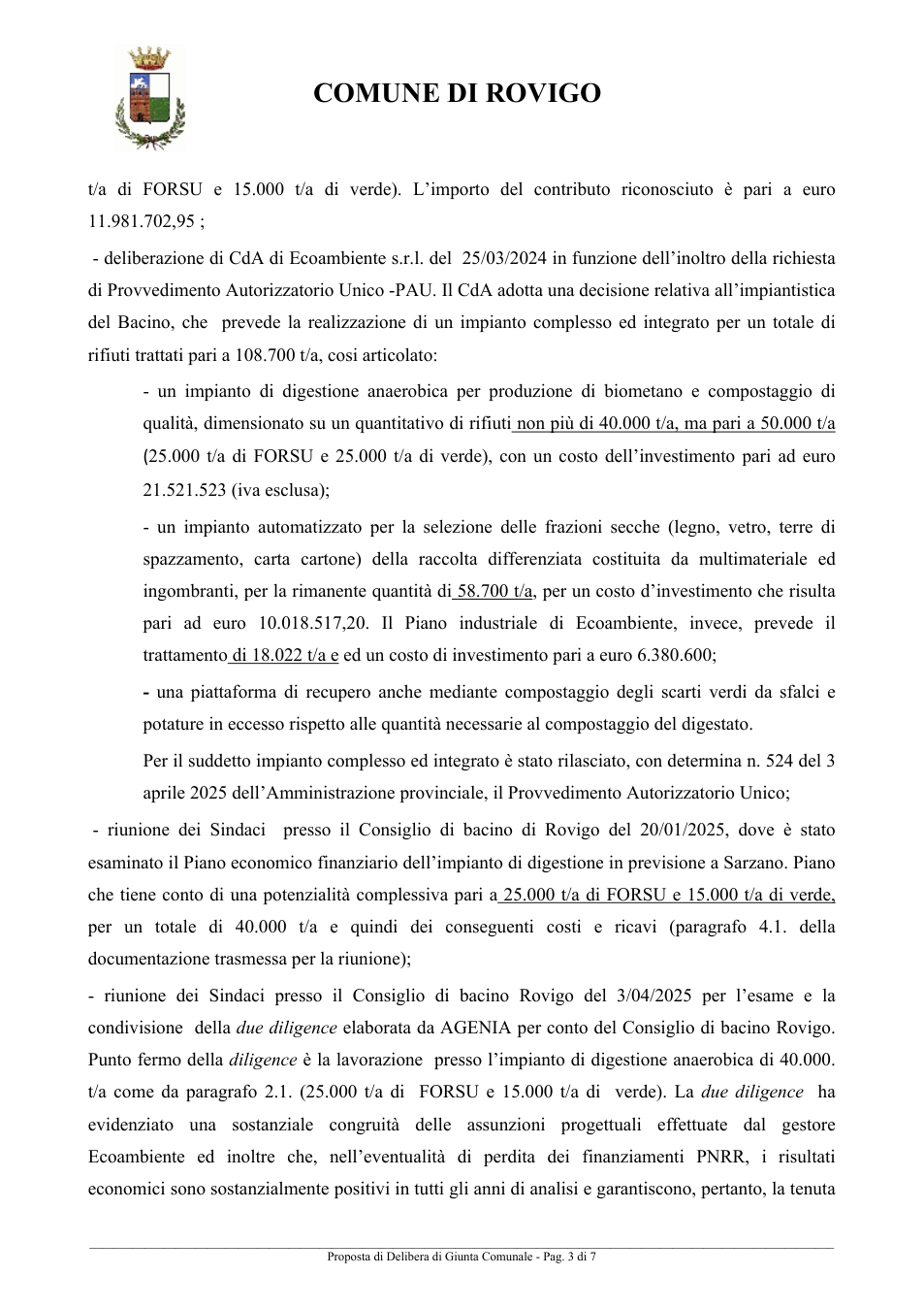 Pagina 3 del documento