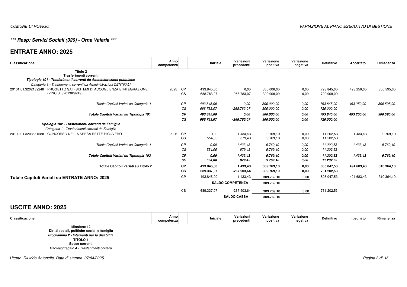Pagina 3 del documento