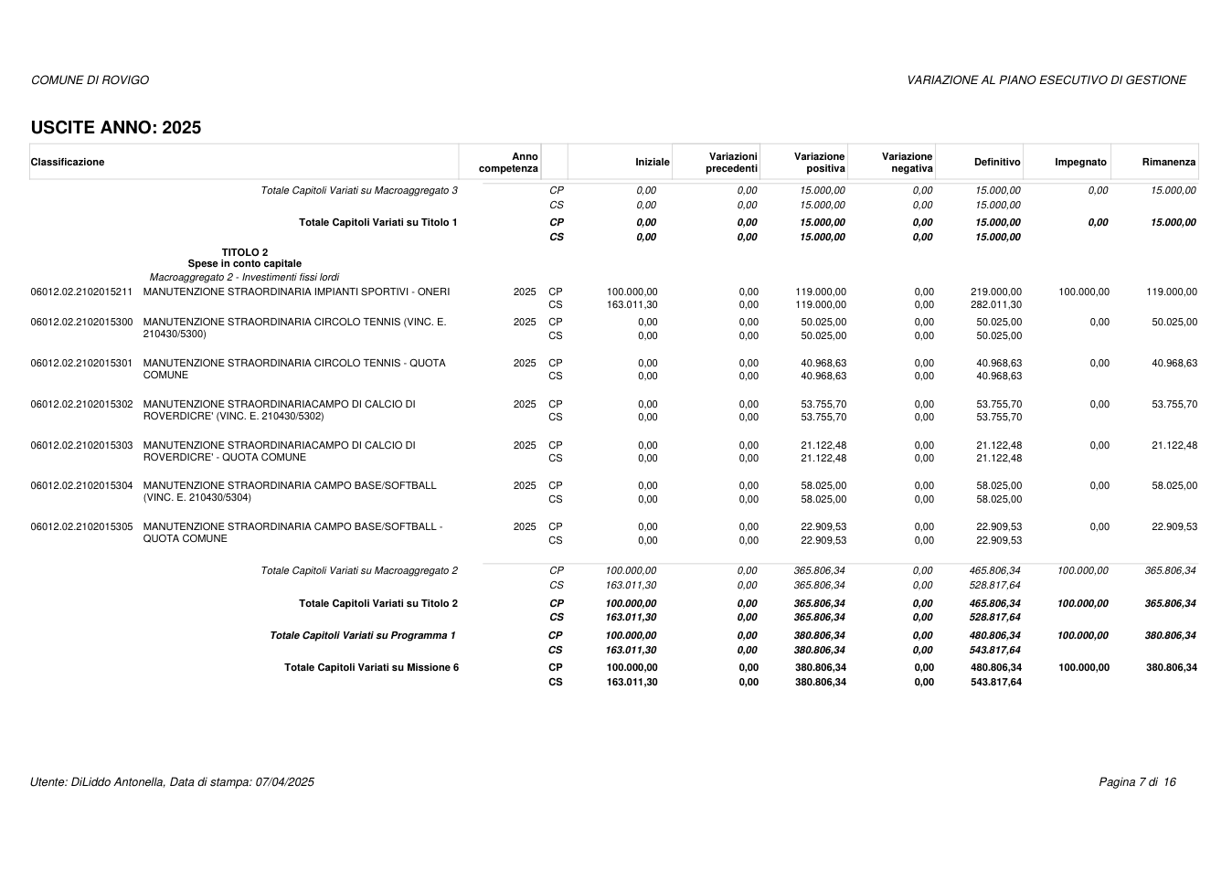 Pagina 7 del documento