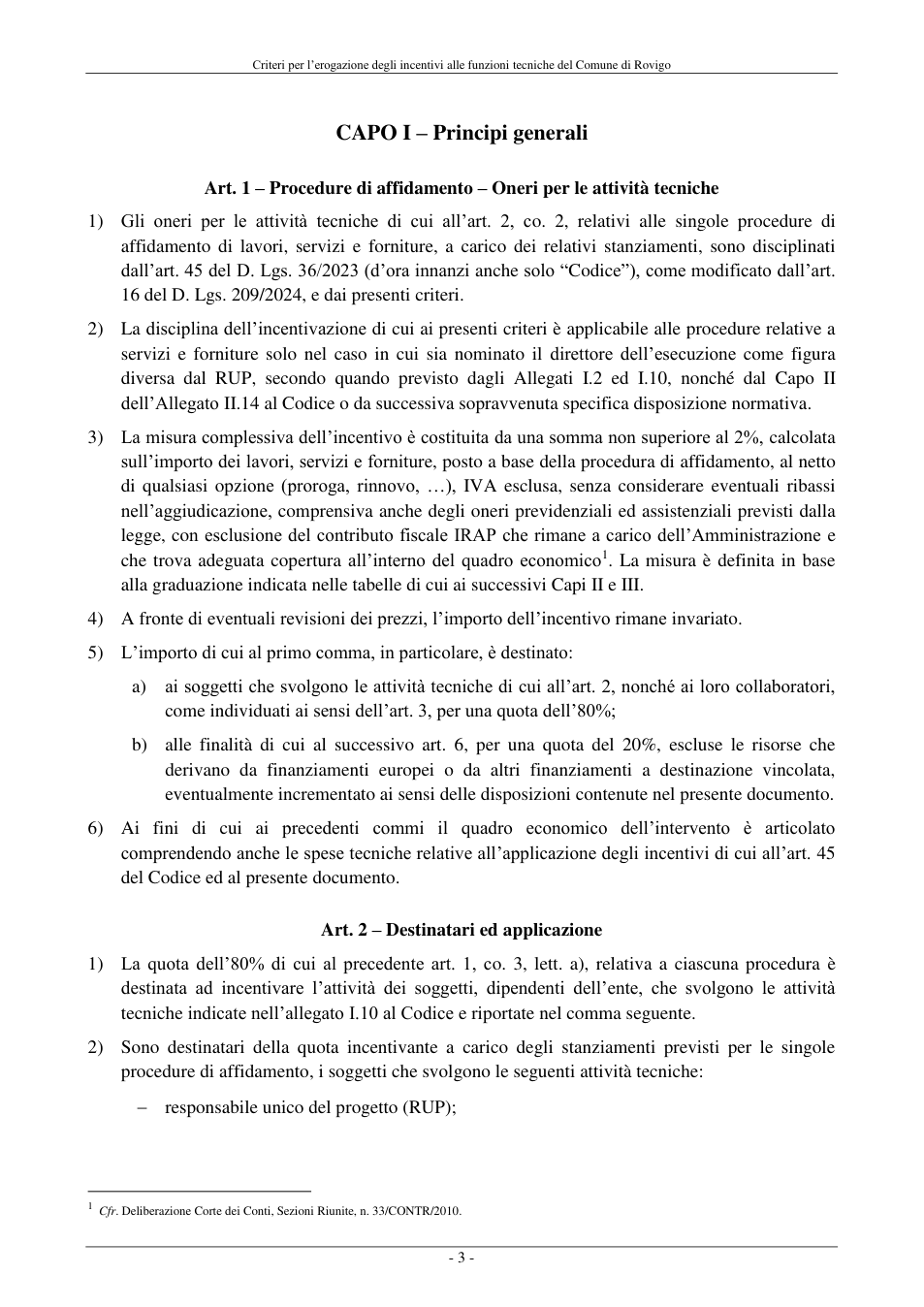Pagina 3 del documento