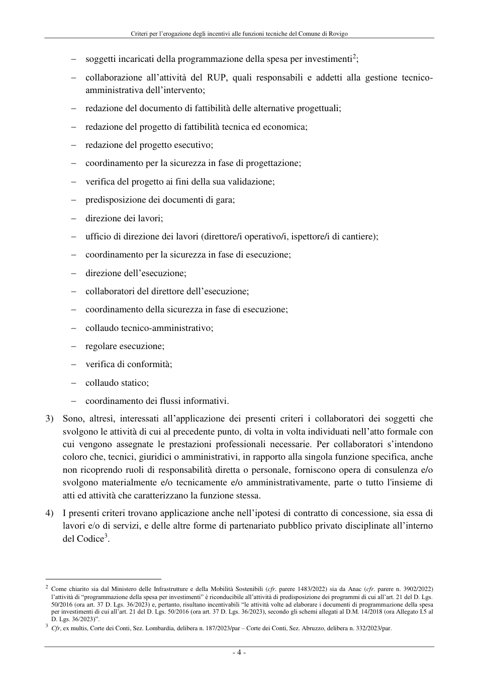 Pagina 4 del documento