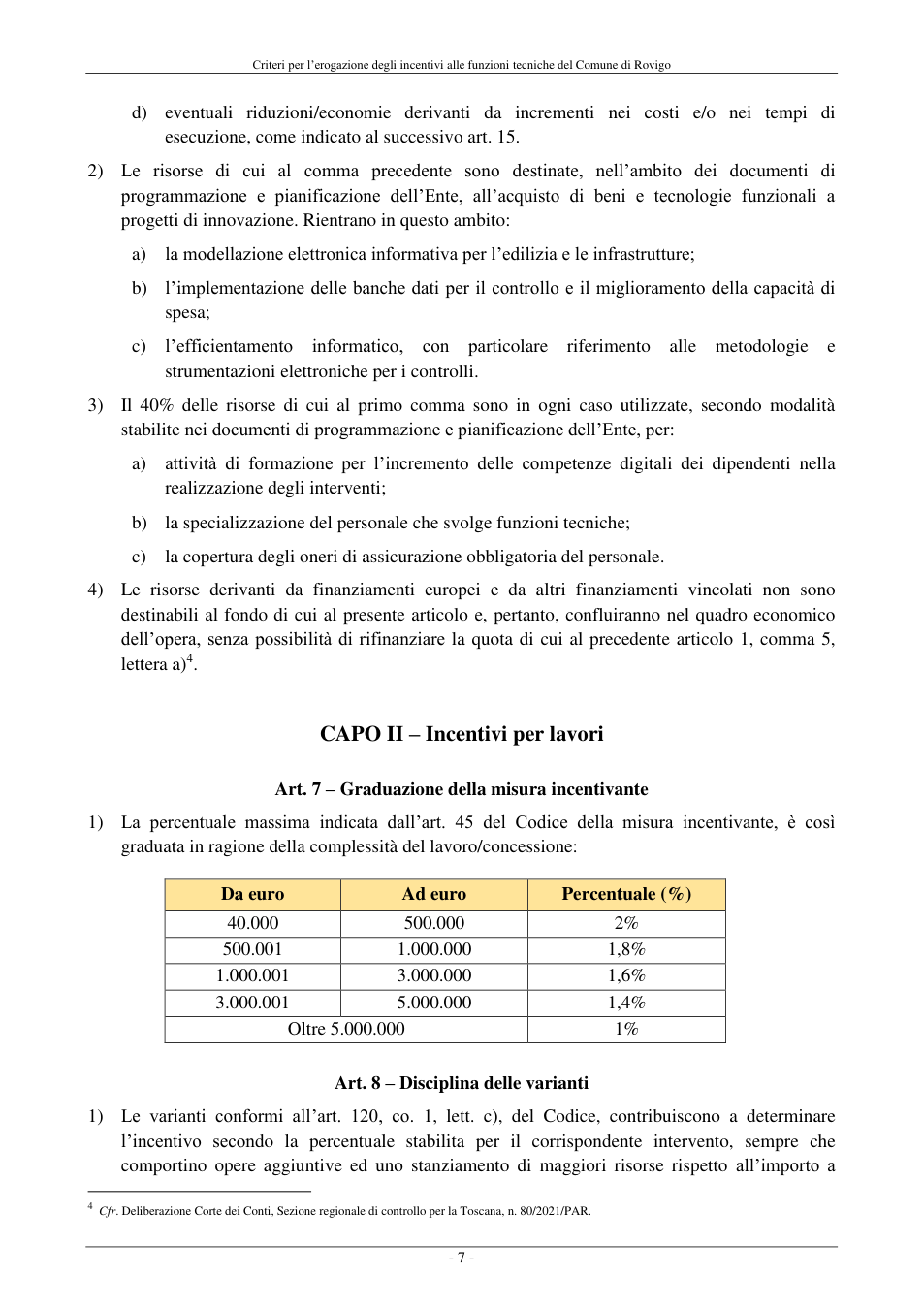 Pagina 7 del documento