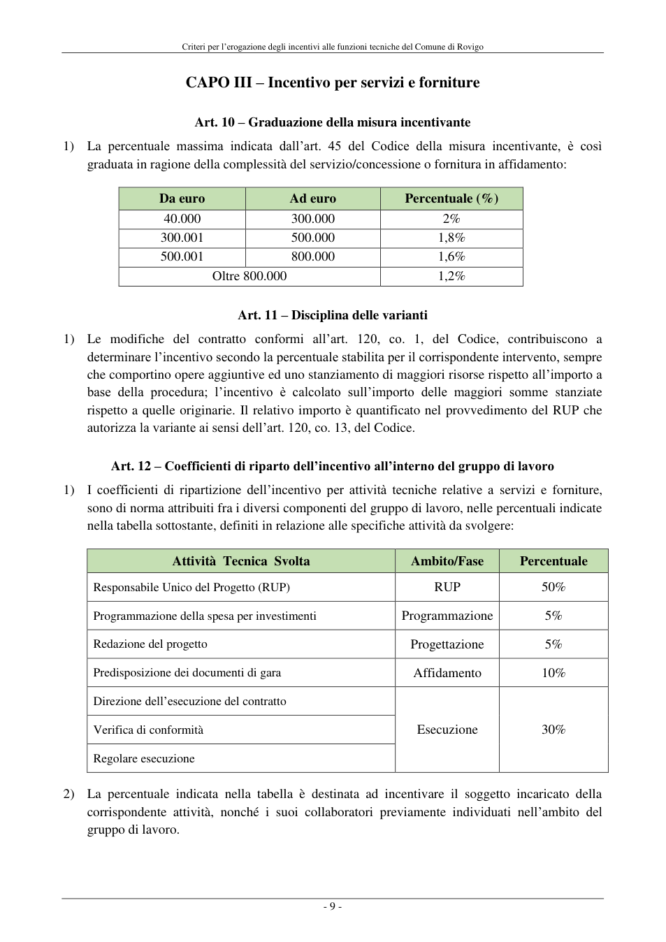 Pagina 9 del documento