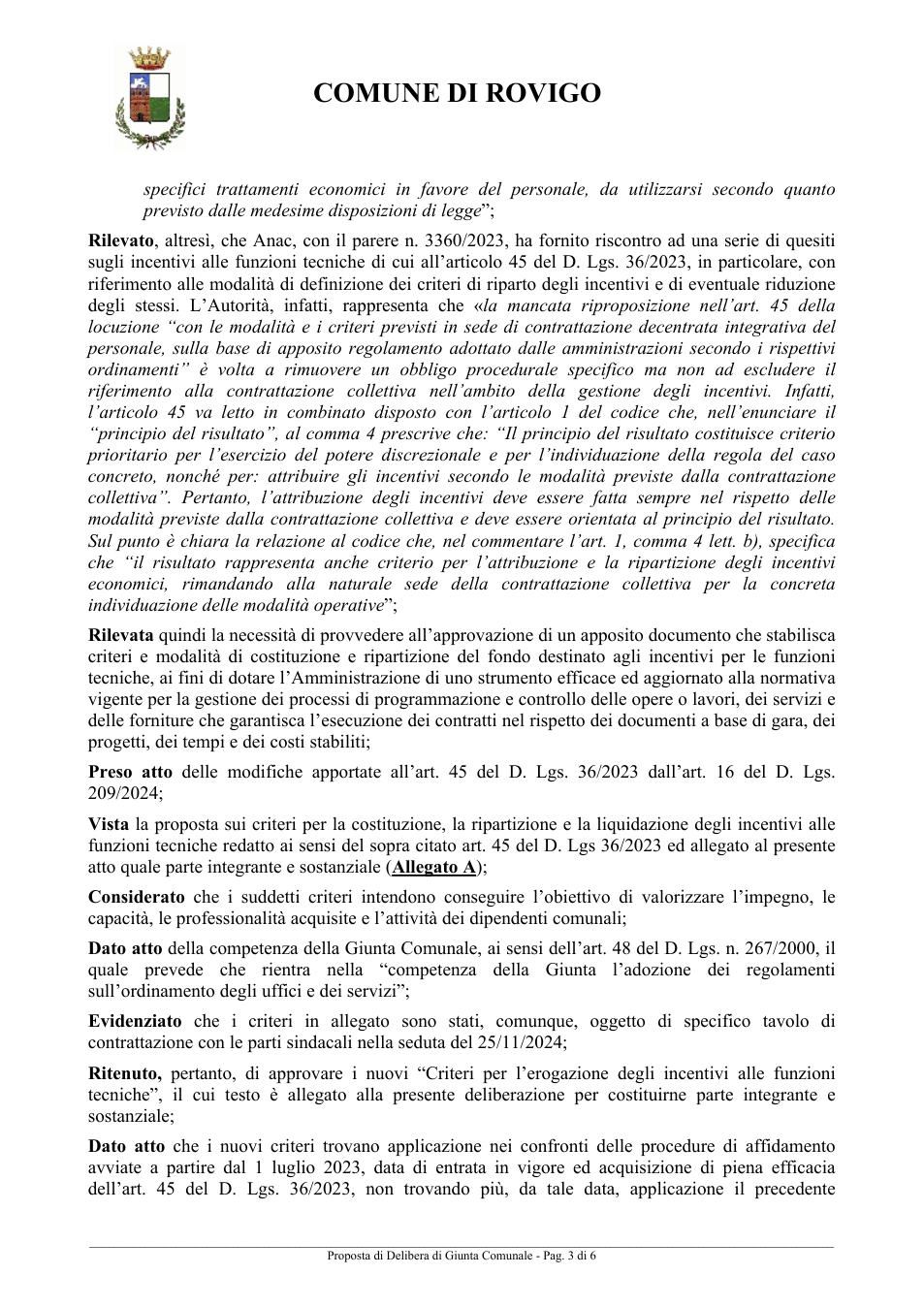 Pagina 3 del documento