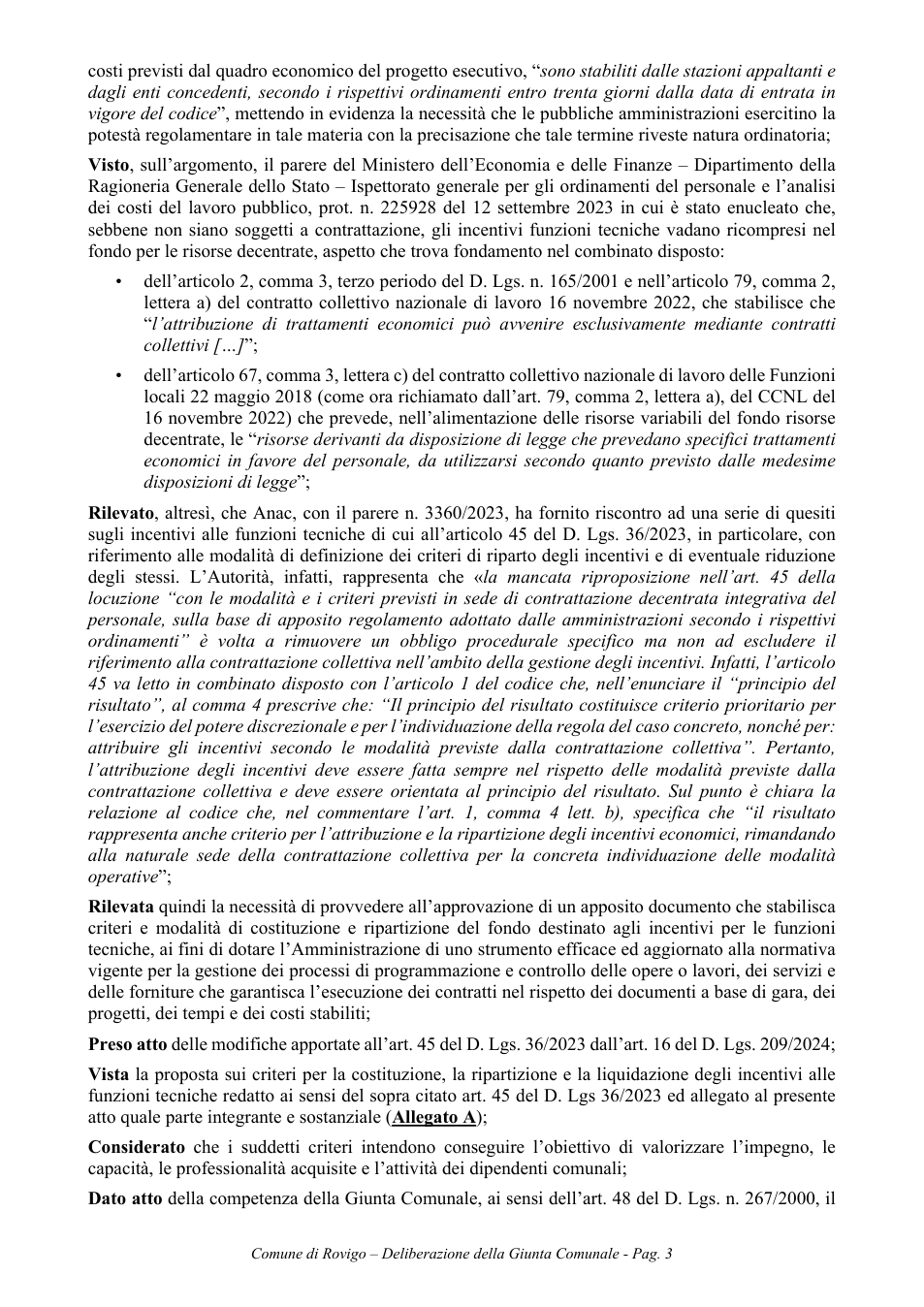 Pagina 3 del documento