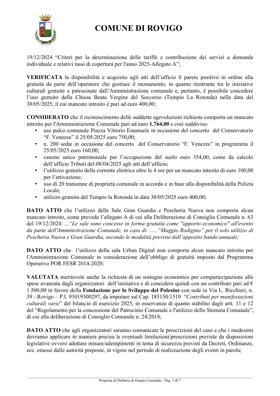 Pagina 3 del documento