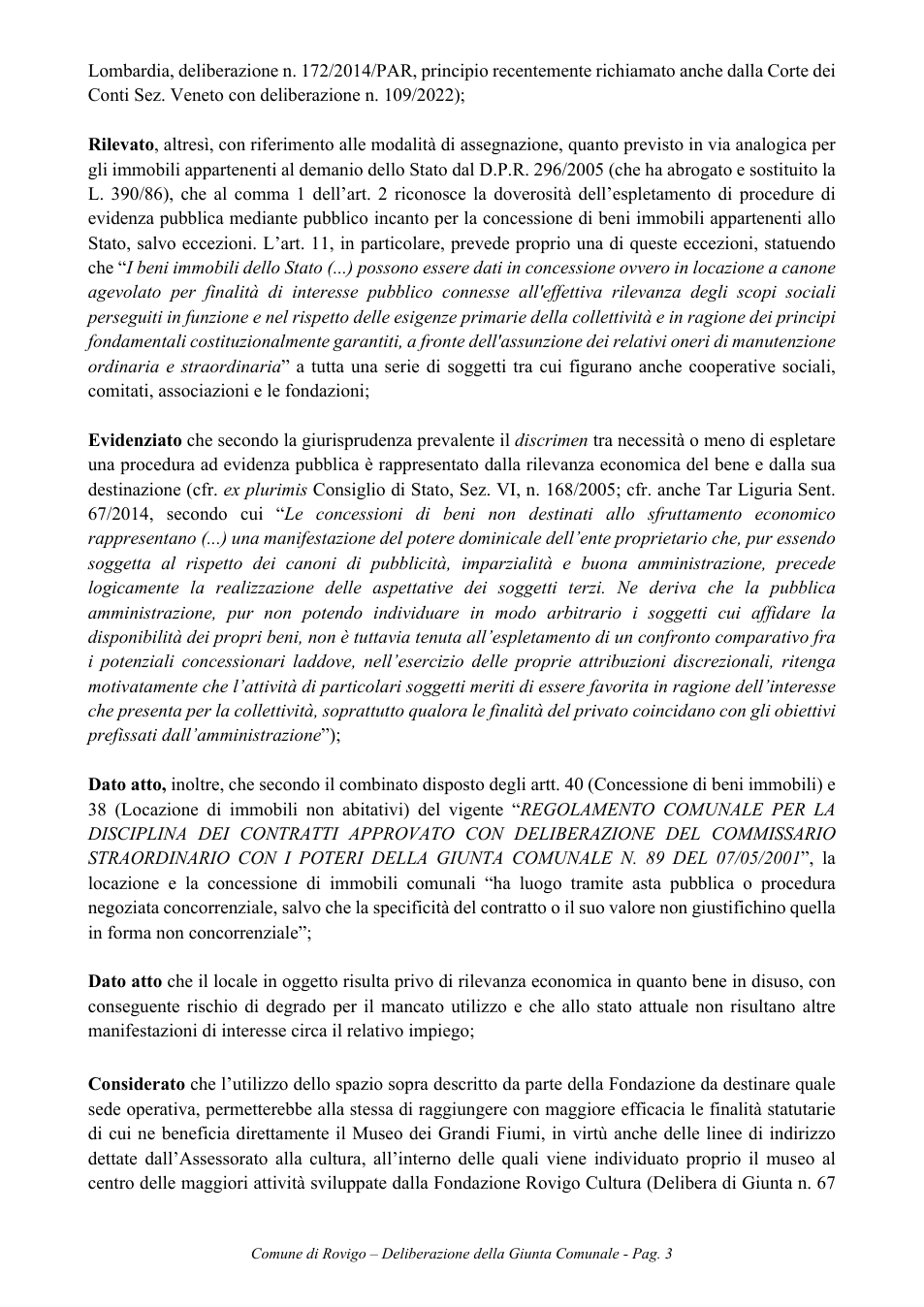 Pagina 3 del documento