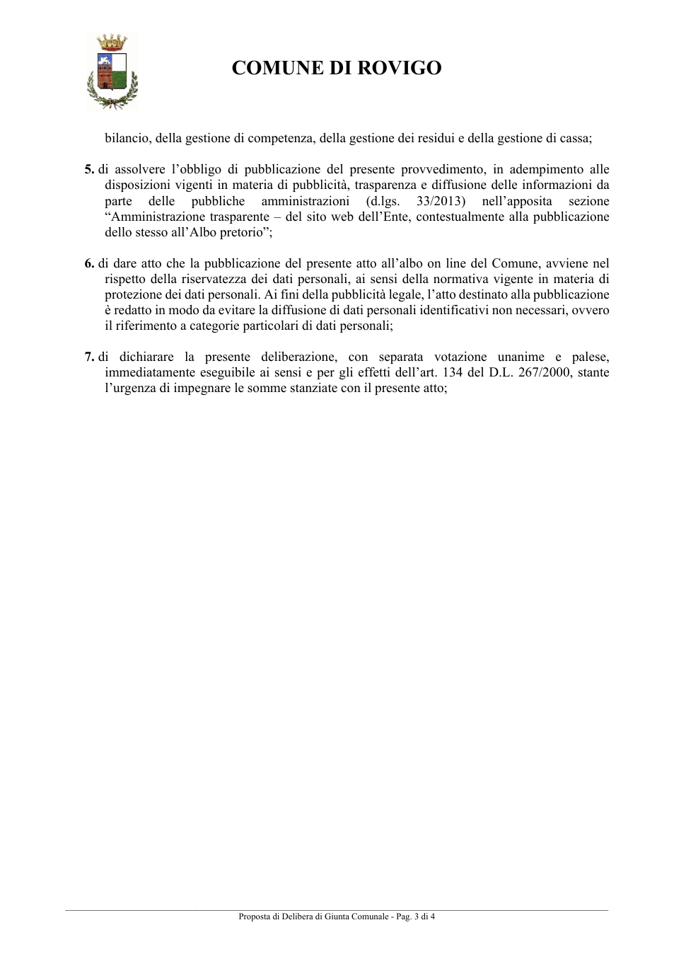 Pagina 3 del documento