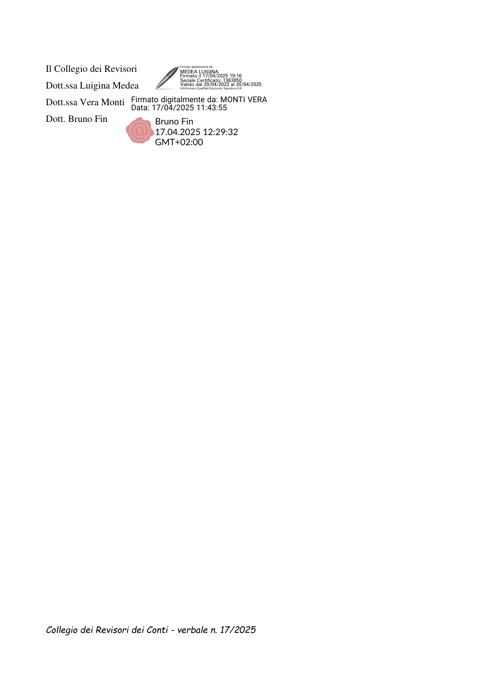 Pagina 2 del documento