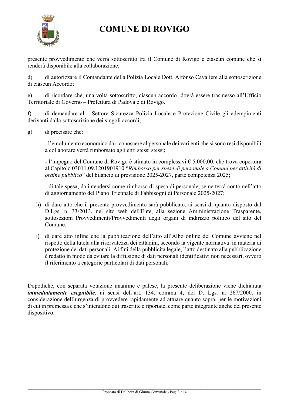 Pagina 3 del documento