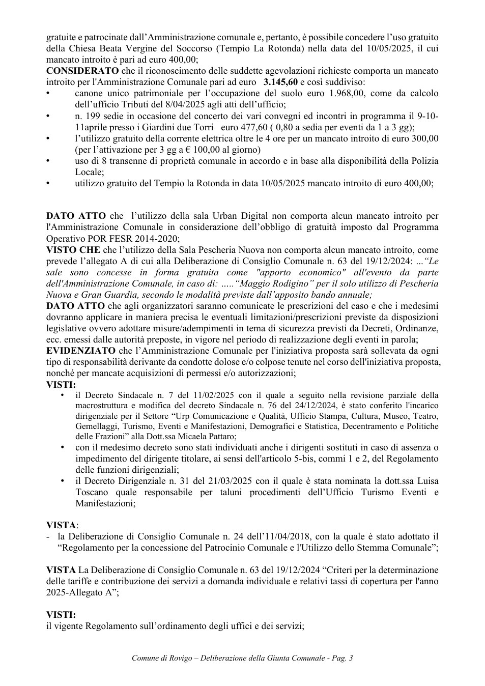 Pagina 3 del documento