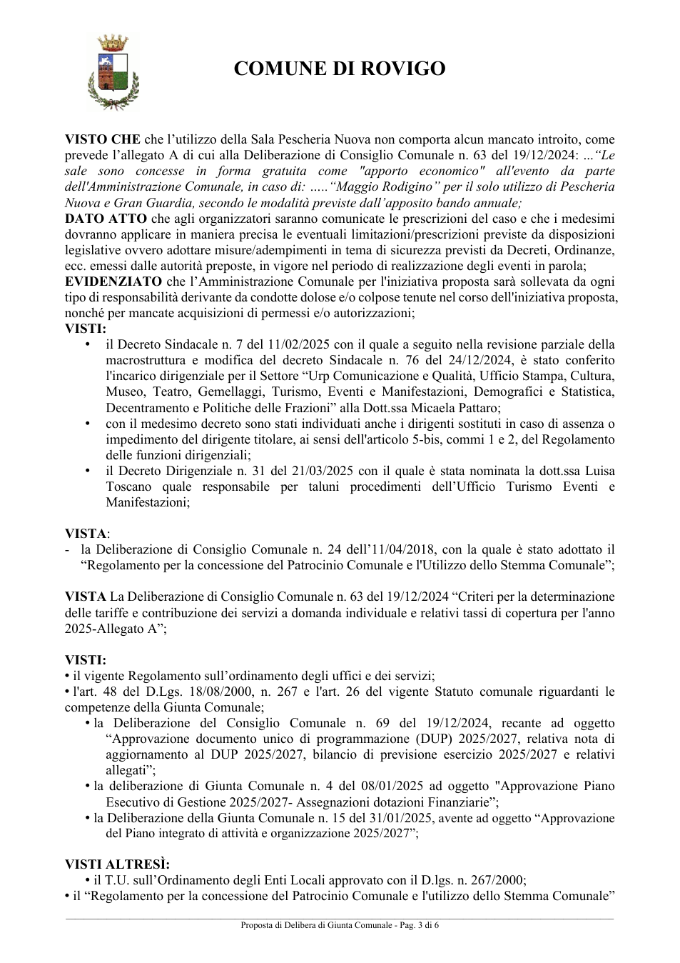 Pagina 3 del documento