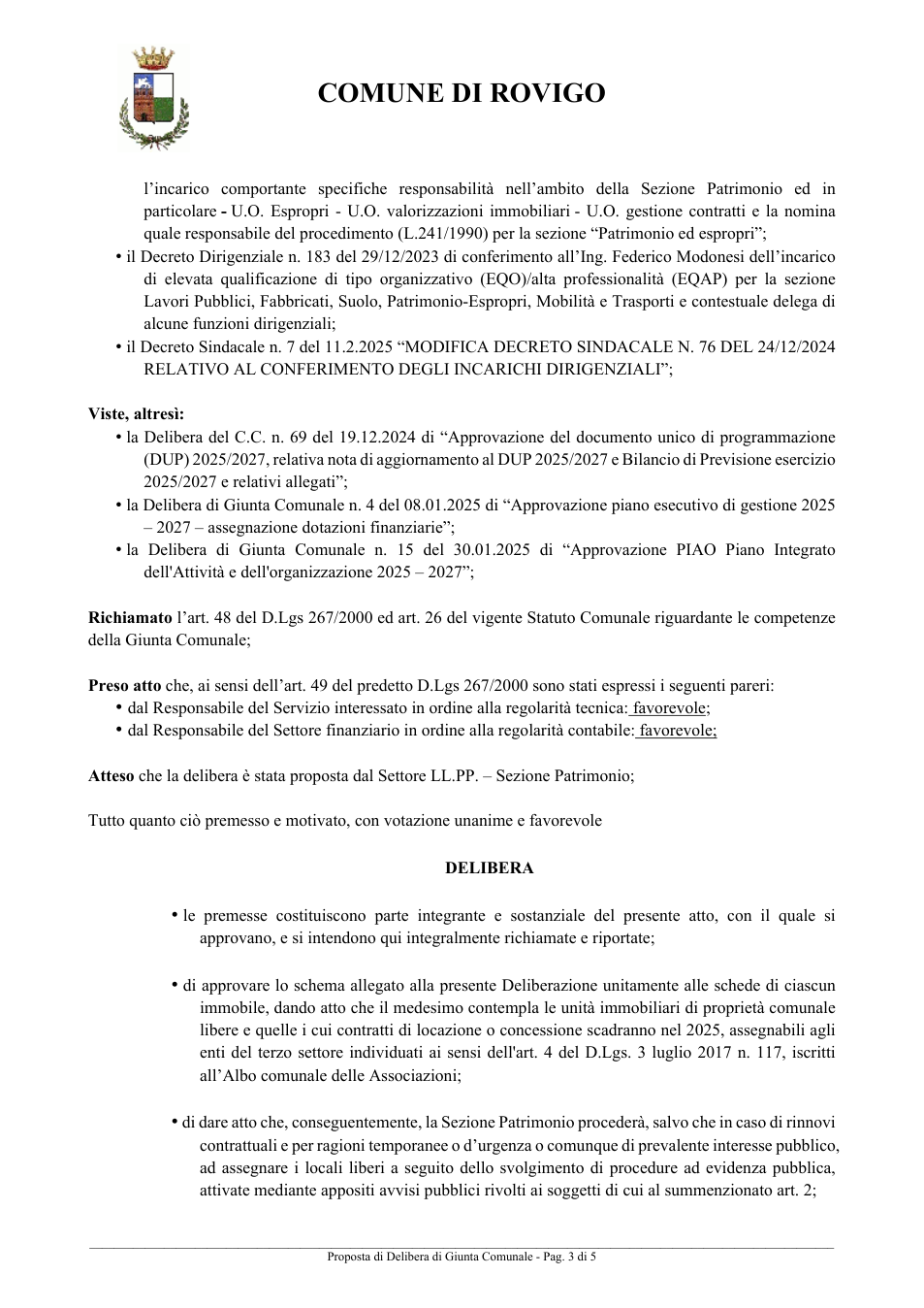 Pagina 3 del documento